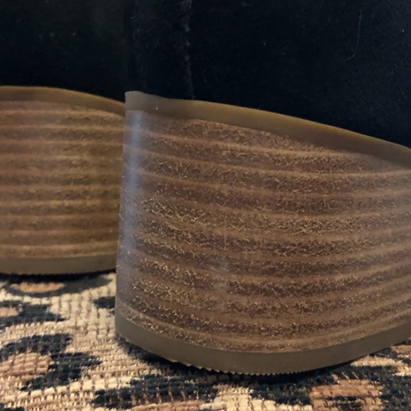 Koolaburra by UGG - Ankle Strap Sandal - Picture 8 of 8